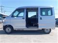 2019 Daihatsu Hijet Cargo