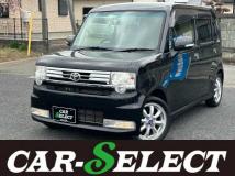 2015 Toyota Toyota Others