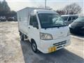 1999 Daihatsu Hijet Truck