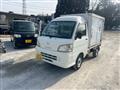 1999 Daihatsu Hijet Truck