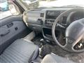 1999 Daihatsu Hijet Truck