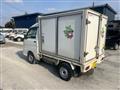1999 Daihatsu Hijet Truck