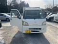 1999 Daihatsu Hijet Truck
