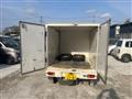 1999 Daihatsu Hijet Truck