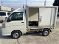1999 Daihatsu Hijet Truck