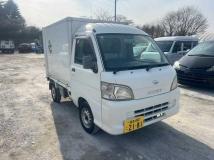 1999 Daihatsu Hijet Truck