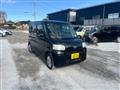 2010 Daihatsu Tanto