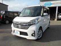 2015 Other All Other All