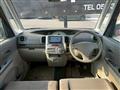 2010 Daihatsu Tanto