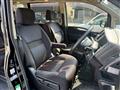 2008 Nissan Serena