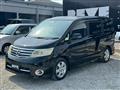 2008 Nissan Serena