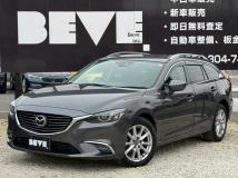 2017 Other All Other All