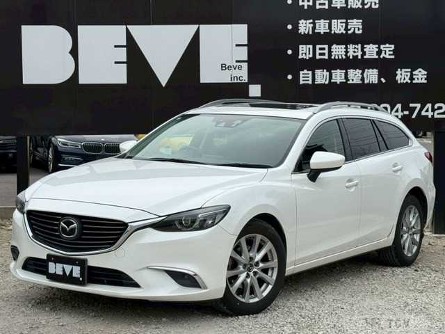 2015 Other All Other All