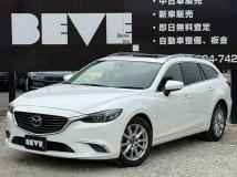 2015 Other All Other All