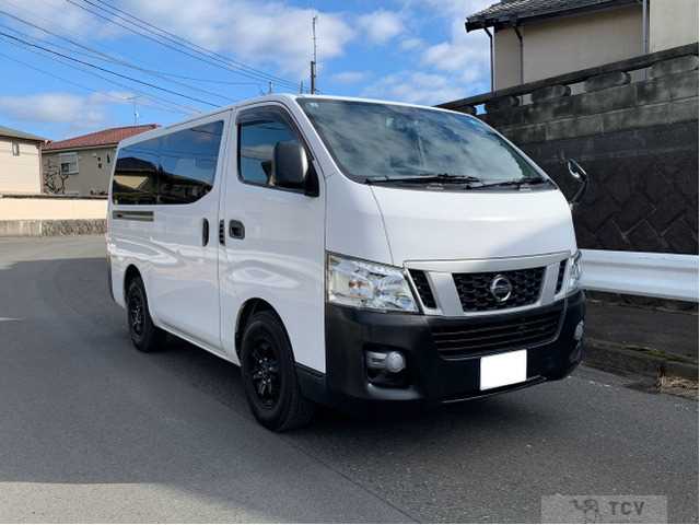 2015 Other All Other All