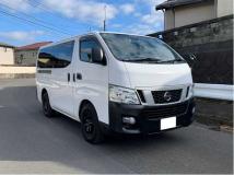 2015 Other All Other All