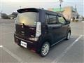 2012 Suzuki Wagon R