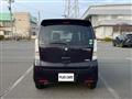 2012 Suzuki Wagon R