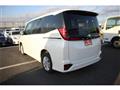 2023 Toyota Noah
