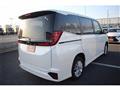 2023 Toyota Noah
