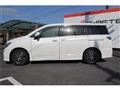 2024 Nissan Elgrand