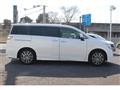 2024 Nissan Elgrand