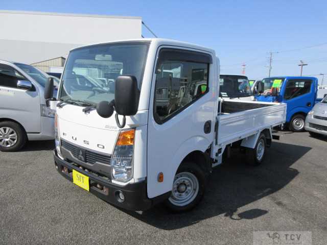 2016 Mitsubishi Mitsubishi Others