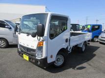 2016 Mitsubishi Mitsubishi Others