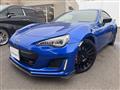 2019 Subaru BRZ