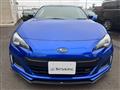 2019 Subaru BRZ