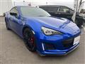 2019 Subaru BRZ