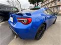 2019 Subaru BRZ