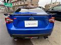2019 Subaru BRZ