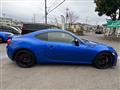 2019 Subaru BRZ