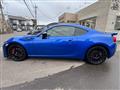 2019 Subaru BRZ