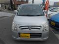2009 Suzuki Wagon R