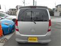 2009 Suzuki Wagon R