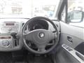 2009 Suzuki Wagon R