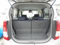 2009 Suzuki Wagon R