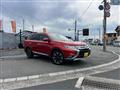 2016 Mitsubishi Outlander
