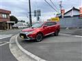 2016 Mitsubishi Outlander