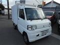 2014 Mitsubishi Minicab Truck