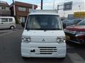 2014 Mitsubishi Minicab Truck