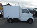 2014 Mitsubishi Minicab Truck