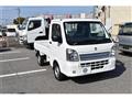 2025 Suzuki Carry Truck