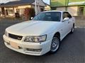 1997 Nissan Laurel