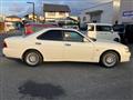 1997 Nissan Laurel