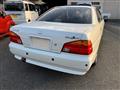 1997 Nissan Laurel
