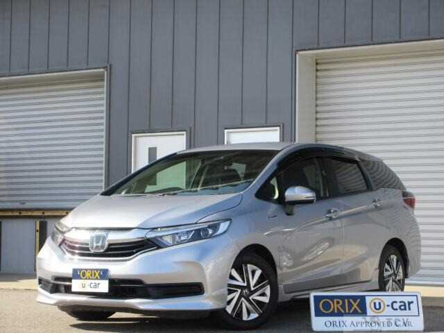 2020 Other All Other All