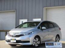 2020 Other All Other All